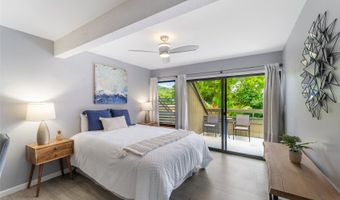 47-701 Hui Kelu St 1107, Kaneohe, HI 96744