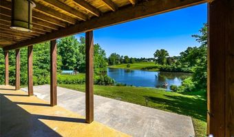14941 Mills Ct, Amelia, VA 23002