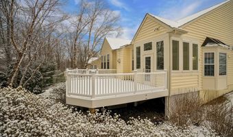 309 GRINDSTONE Dr, Arnold, MD 21012