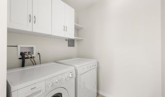 2717 N Alamo Rd, Boise, ID 83704