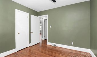 3516 Draper Ave, Charlotte, NC 28205