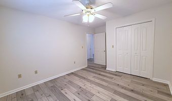 330 Jones Ln, Abingdon, VA 24210