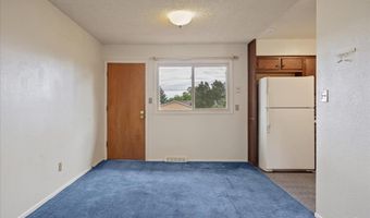 6921 POULOS Dr, Cheyenne, WY 82009