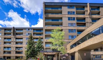 640 VILLAGE Rd 4427, Breckenridge, CO 80424