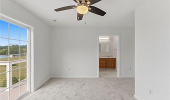 45 Maritime Dr D, Charlestown, RI 02813