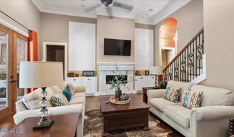 132 Sage Hill Rd, Brandon, MS 39042