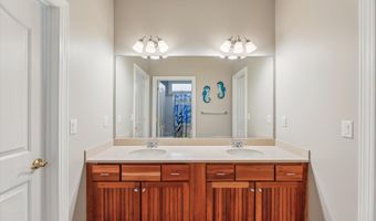 54 S ATLANTIC Ave, Bethany Beach, DE 19930