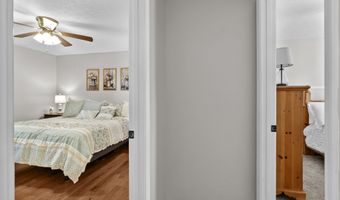 202 Edgewood Dr, Bardstown, KY 40004