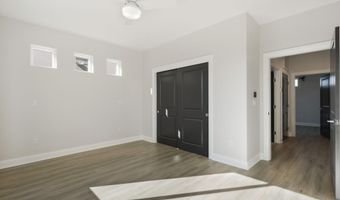 1011 C De Baca Ln, Bernalillo, NM 87004