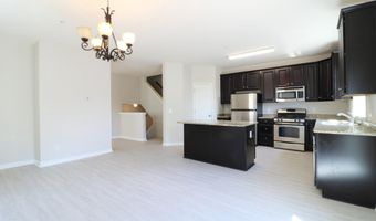 24698 LYNETTE SPRINGS Ter, Aldie, VA 20105