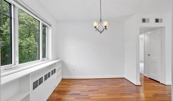 10411 MONTROSE Ave 10411, Bethesda, MD 20814