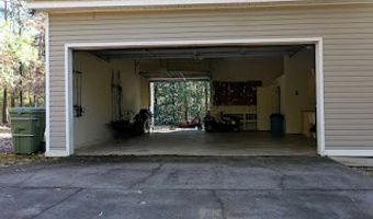 189 Tanglewood Trl, Georgetown, GA 39854