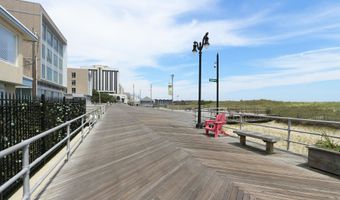 3801 Boardwalk 103, Atlantic City, NJ 08401