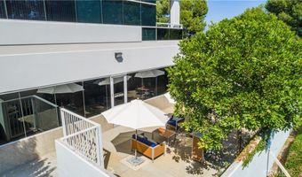 6 Liberty B, Aliso Viejo, CA 92656