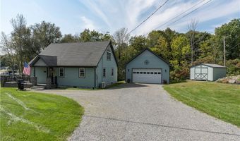 44458 County Route 100, Alexandria, NY 13640