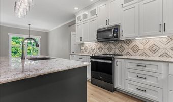 305 Shadows Lawn Dr, Athens, TN 37303