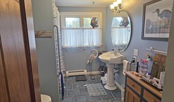 171 Green Mdw, Brattleboro, VT 05301