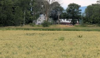 104 Old Stonehouse Rd, Addison, VT 05491