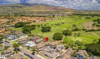 91-1022 Keokolo St A, Kapolei, HI 96707