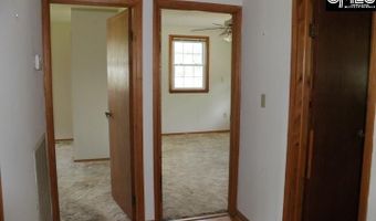 514 Long Ter, Leesville, SC 29070