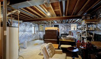 412 JEFFERSON St, Annapolis, MD 21403