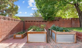 1349 S 625 W, Cedar City, UT 84720