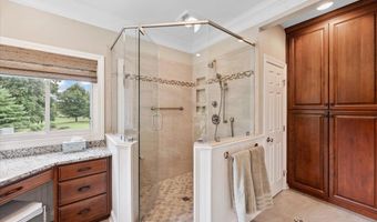 313 Four Winds Cir, Athens, AL 35613