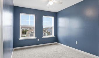 123 TIDBURY Xing, Camden Wyoming, DE 19934