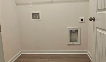 188 Graham Cir, Adairsville, GA 30103