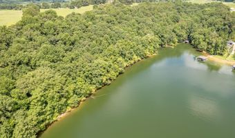 0 COUNTY RD 52, Arley, AL 35541