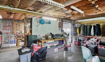 18421 LOWER GEORGES CREEK Rd SW, Barton, MD 21521