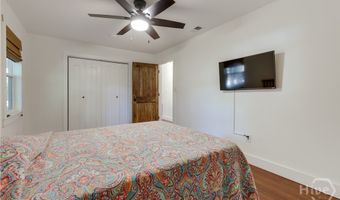 640 Tallassee Rd, Athens, GA 30606
