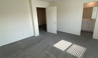 1916 Cabeletta Vista St, Henderson, NV 89044