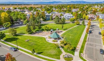 13380 Red Deer Trl, Broomfield, CO 80020