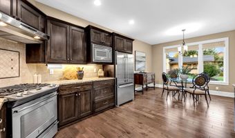 18801 NE 113TH Ave, Battle Ground, WA 98604