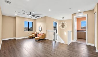 5074 Penella, Ave Maria, FL 34142