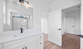 3354 Hawks Creek Dr, Apison, TN 37302