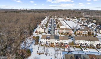 3115 RAKING LEAF Dr, Abingdon, MD 21009