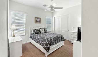 5921 E SIERRA SUNSET Trl, Cave Creek, AZ 85331