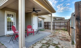 266 Staghorn Ct, Aiken, SC 29801