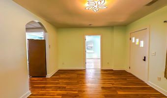 1716 Lafayette St, Beaufort, SC 29902