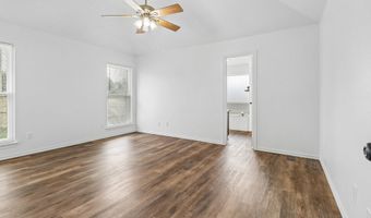 101 Apache Trl, Alvarado, TX 76009