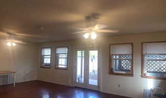 536 Coronado Dr, Bernalillo, NM 87004