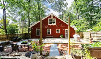 26 Mountainside Ave, Atlantic Highlands, NJ 07716