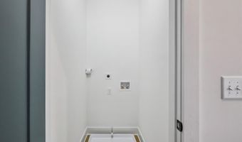 1160 Boulevard SE 10, Atlanta, GA 30312