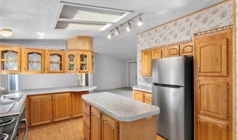 1237 Ginger Pl, Bellingham, WA 98226