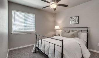 8800 Grey Joy Rd, Arcadia, OK 73007