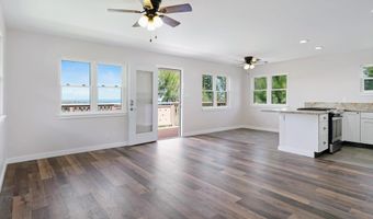 605 Kaupakalua Rd, Haiku, HI 96708