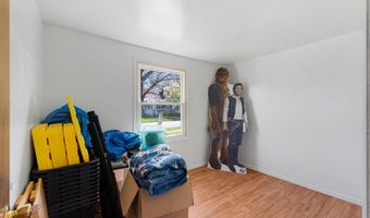 806 S Martha St, Angola, IN 46703