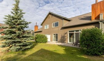 304 Firelight, Big Sky, MT 59716